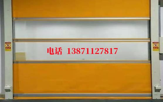 东阳洁净室门